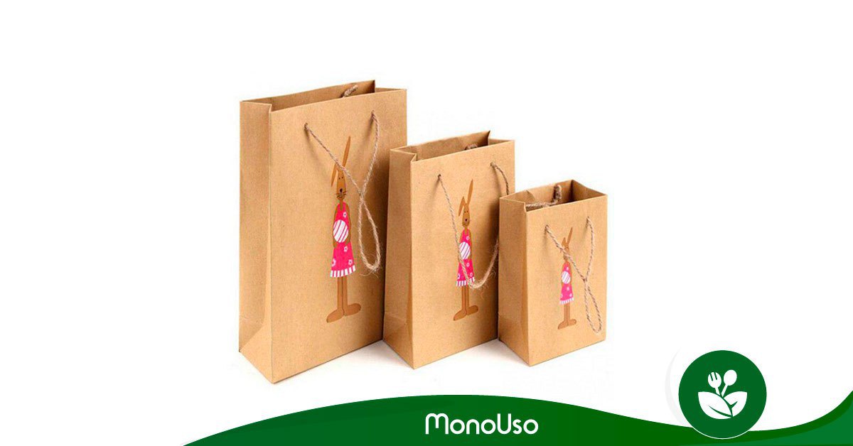 How to Start Paper Bag Business: Advantages and Steps