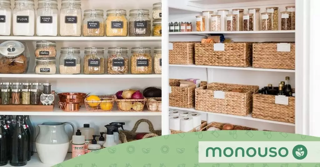 Como-etiquetar-alimentos-en-un-restaurante
