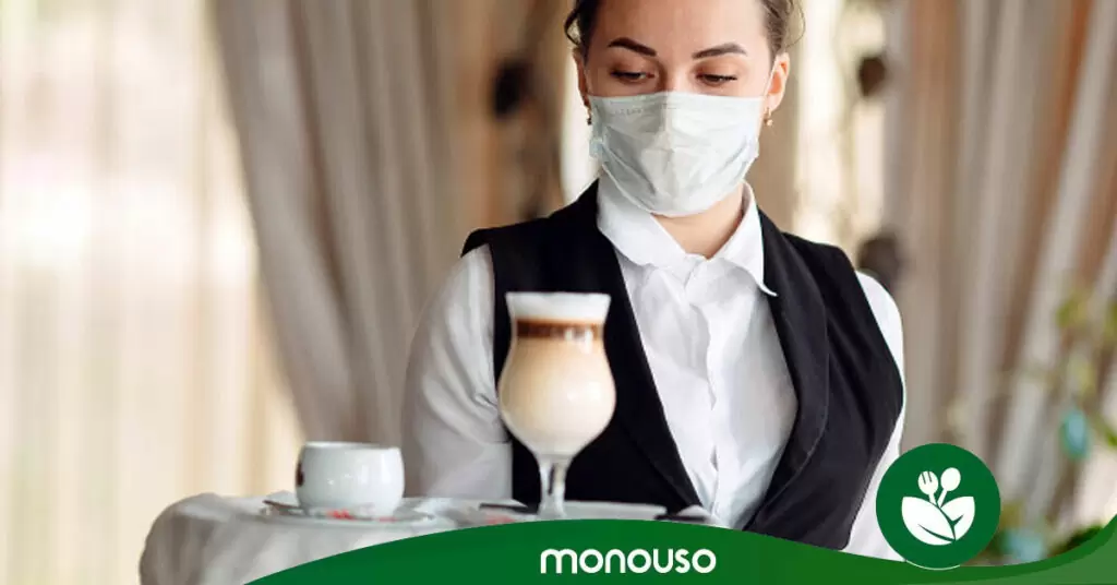 Consejos para reabrir un restaurante post cuarentena