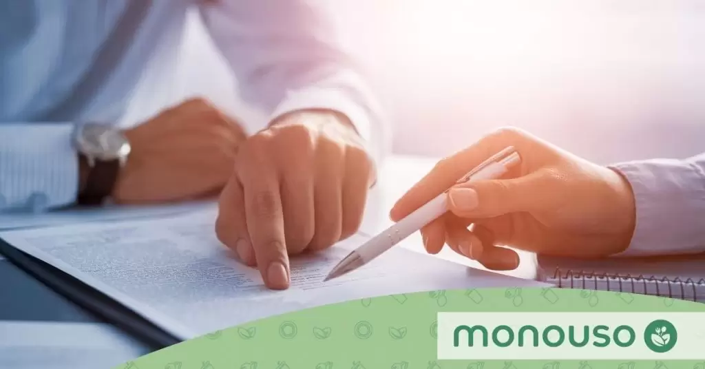Contrato fijo discontinuo hostelería, tipos de contratos para tu negocio