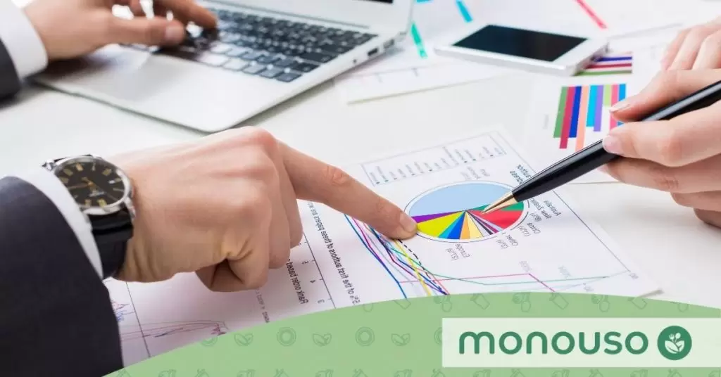 Fixed costs of a restaurant: Know them, master them and reduce them.