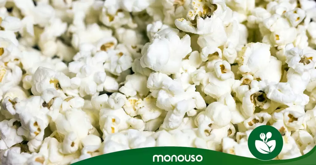 How to make delicious homemade popcorn