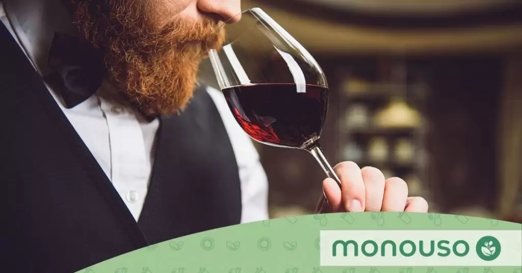 Sommelier courses Get ready to succeed!