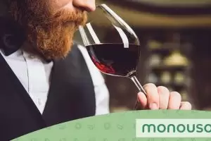 Sommelier courses Get ready to succeed!