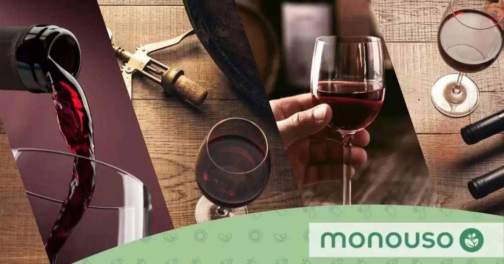 Discover what wine tourism is and make it part of your life