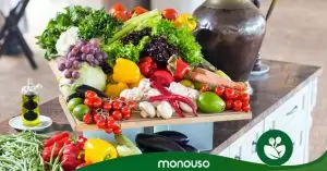 Descubre qué es la merma y cómo gestionarla