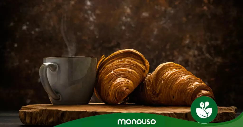 Descubre todo sobre el Bakery café