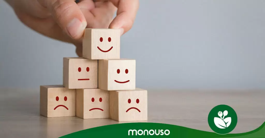 Descubre todo sobre la satisfacción del cliente