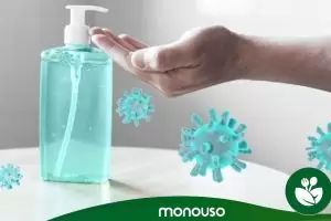 Hand sanitizers: what you need to know to protect yourself