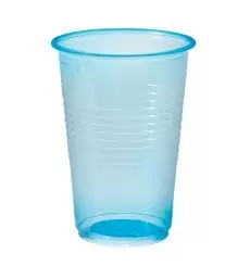 economical plastic cup PP