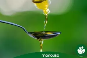 Olive oil is fattening. Reality or myth?