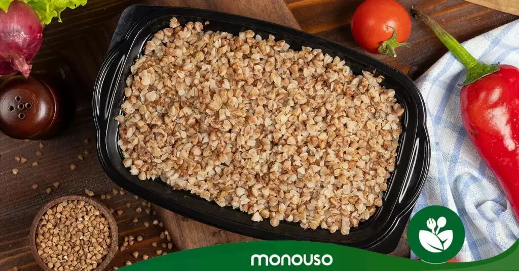 Polypropylene PP packaging: Get to know it all