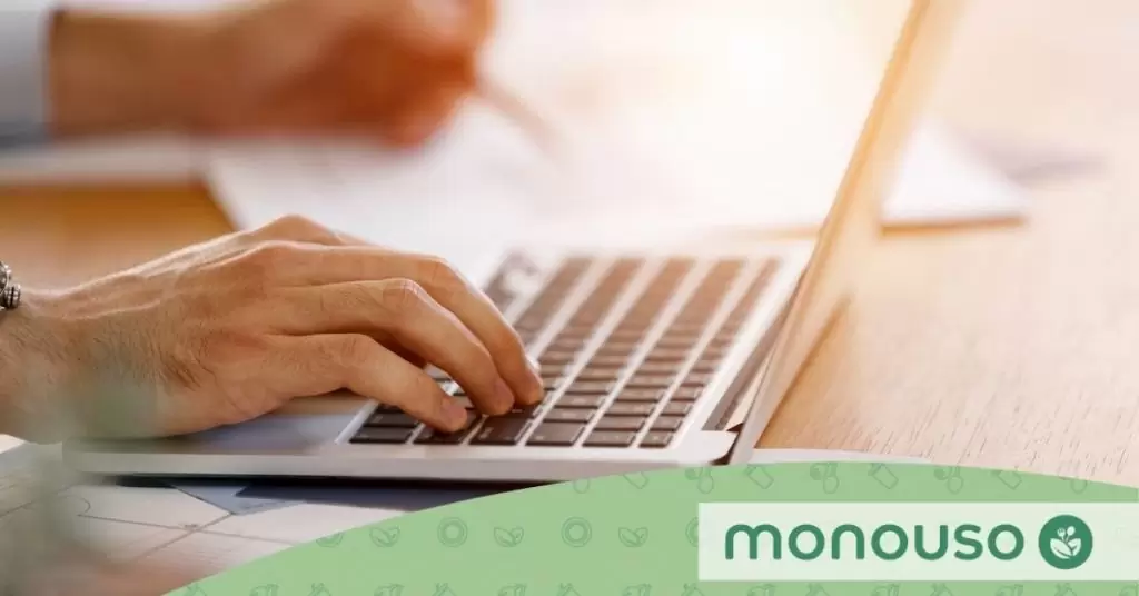 Content marketing strategies for restaurants