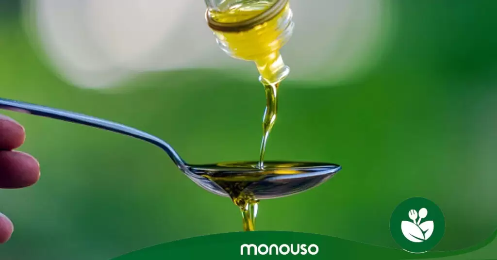 Definitive guide: Saturated, unsaturated and trans fats