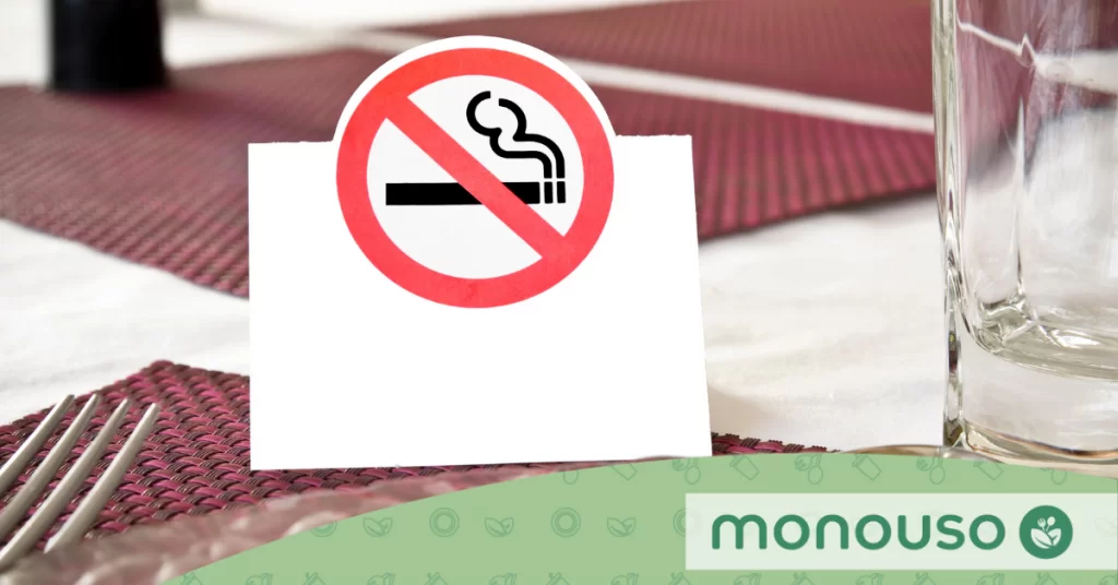 Mandatory signs for businesses you need to know about