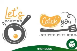 Restaurant logo: get inspired by the best