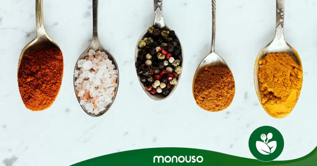 Measuring grams without a scale effectively