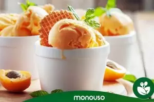 Best products for ice cream shop 2020 Monouso