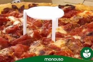 Pizza tables: what’s the use of them?