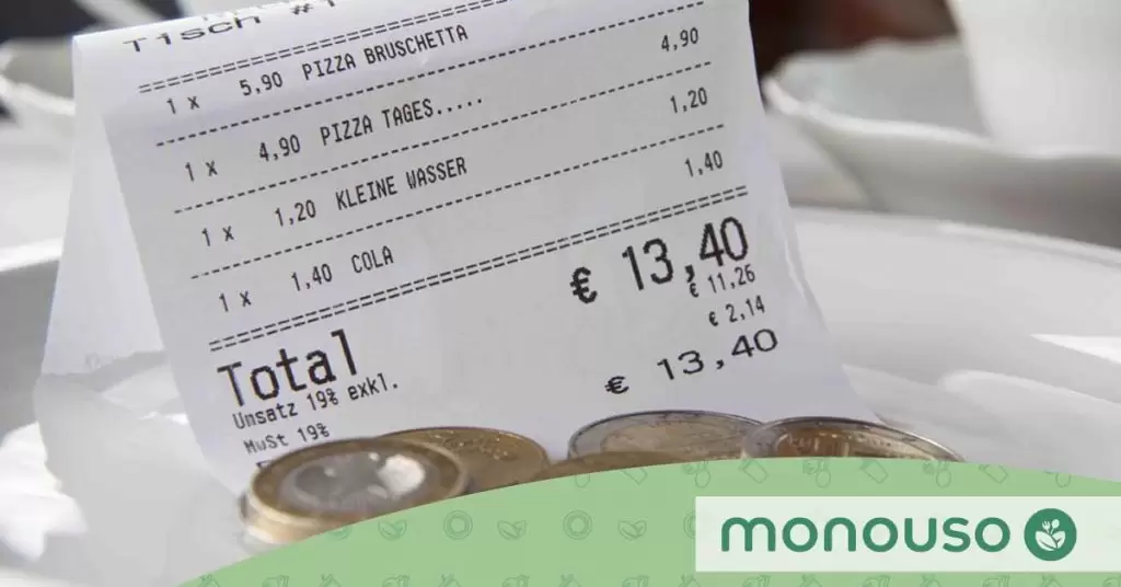 propinas-en-restaurante