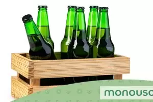 Alcohol delivery requirements: how to do it legally and effectively?