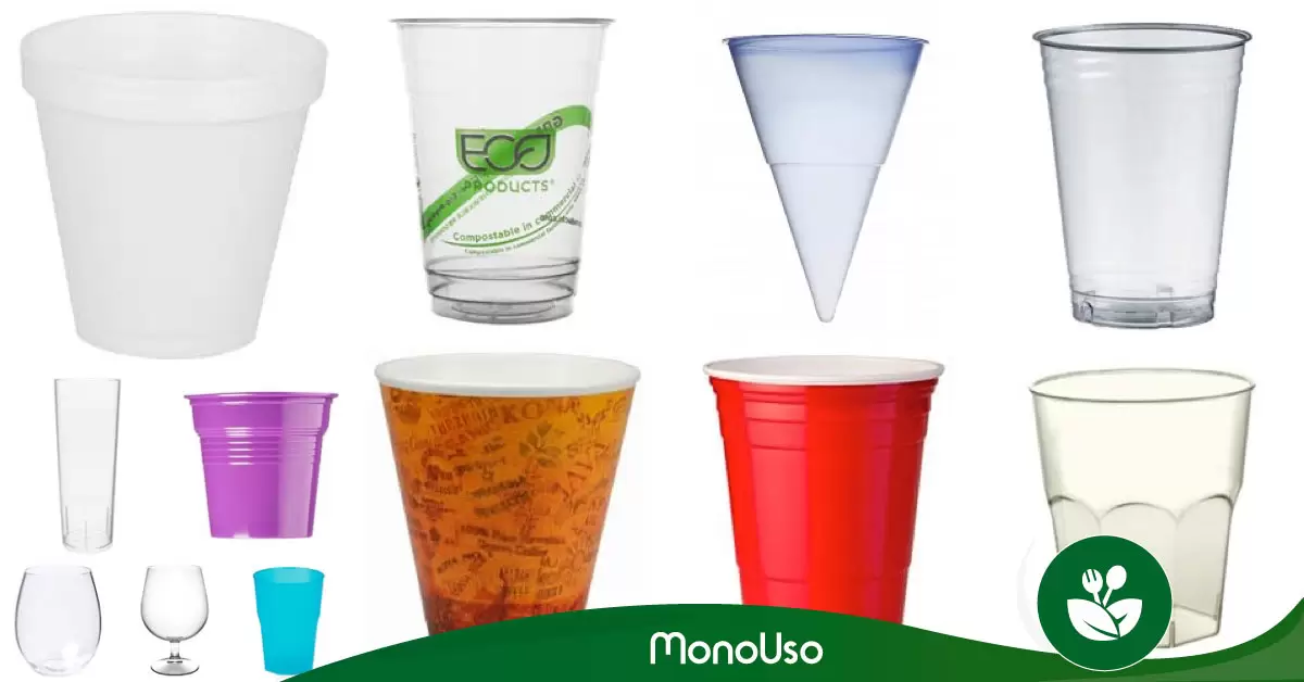 https://blog.monouso-direct.com/wp-content/uploads/Tipos-de-vasos-de-pla%CC%81stico-desechables-.webp