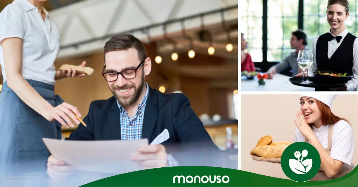 Suggestive sales: master them and maximize your sales