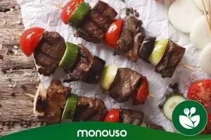 History of Skewers: what you’ve never been told