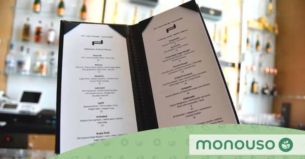 calcular-precio-de-vinos-restaurantes