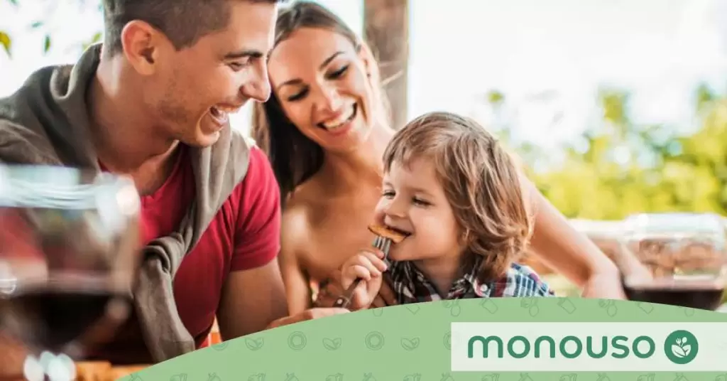 carta-restaurant-for-niños