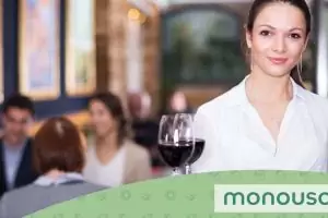 Tips for optimizing a restaurant’s service cycle
