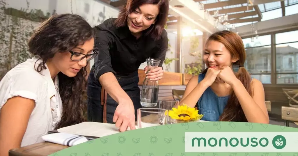 como-hacer-una-encuesta-para-restaurante