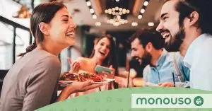 confort-acustico-restaurante