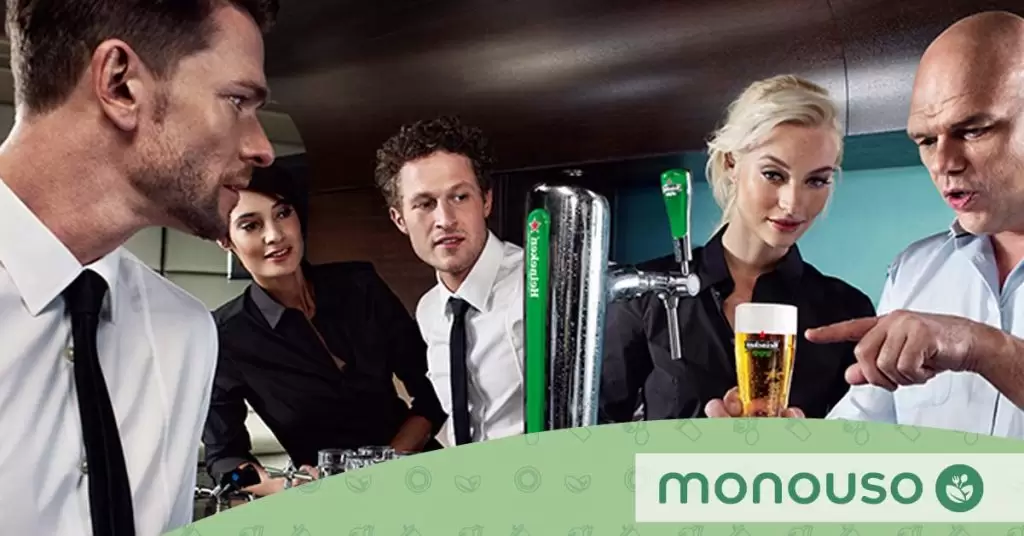 contratar-cerveza-para-bar-espana