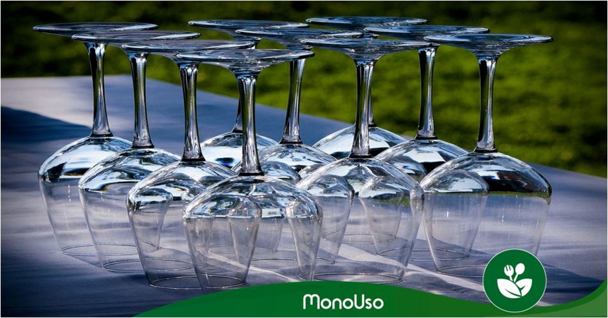 https://blog.monouso-direct.com/wp-content/uploads/copas-agua-vino.jpg