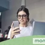 CRM