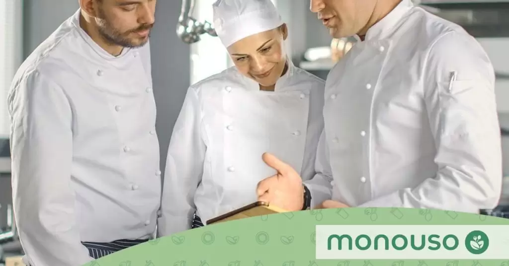 diferencia-entre-chef-y-chef-ejecutivo