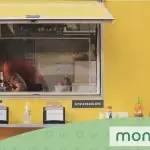 Food trucks
