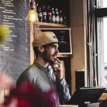 New professions in the hospitality sector in 2023
