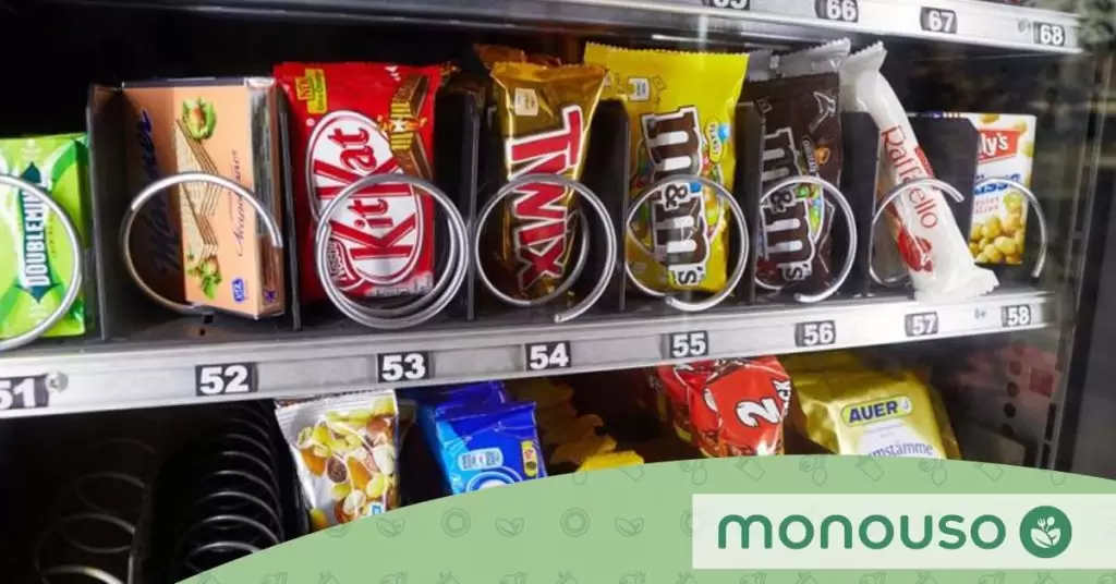 maquina-expendedora-de-dulces