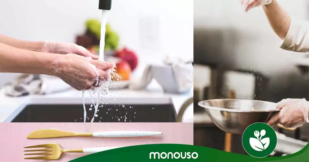 https://blog.monouso-direct.com/wp-content/uploads/normas_de_seguridad_para_alimentos.webp