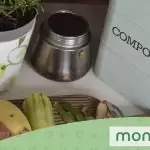 OK COMPOST
