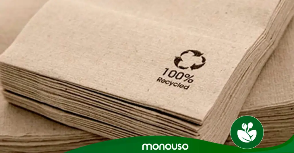 portada-servilletas-biodegradables