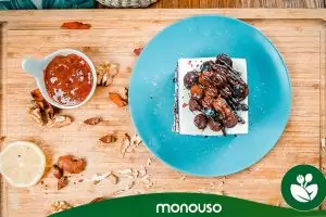 6 types of disposable tableware for restaurants