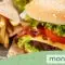 Ranking of the most popular fast food chains
